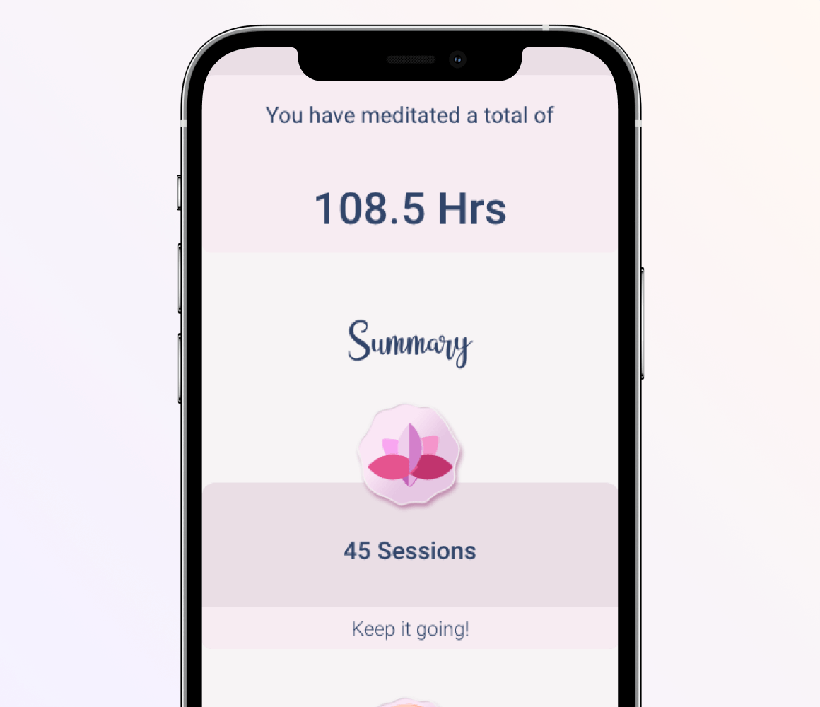 app-badge