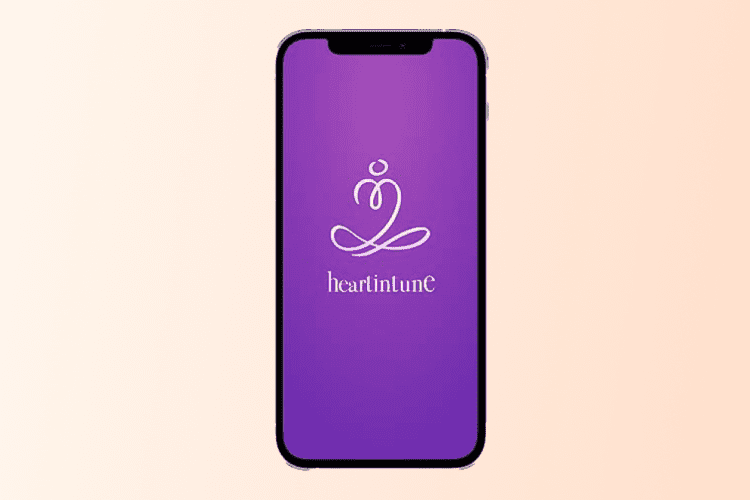 Heartfulness Institute Rolls Out HeartInTune Meditation App