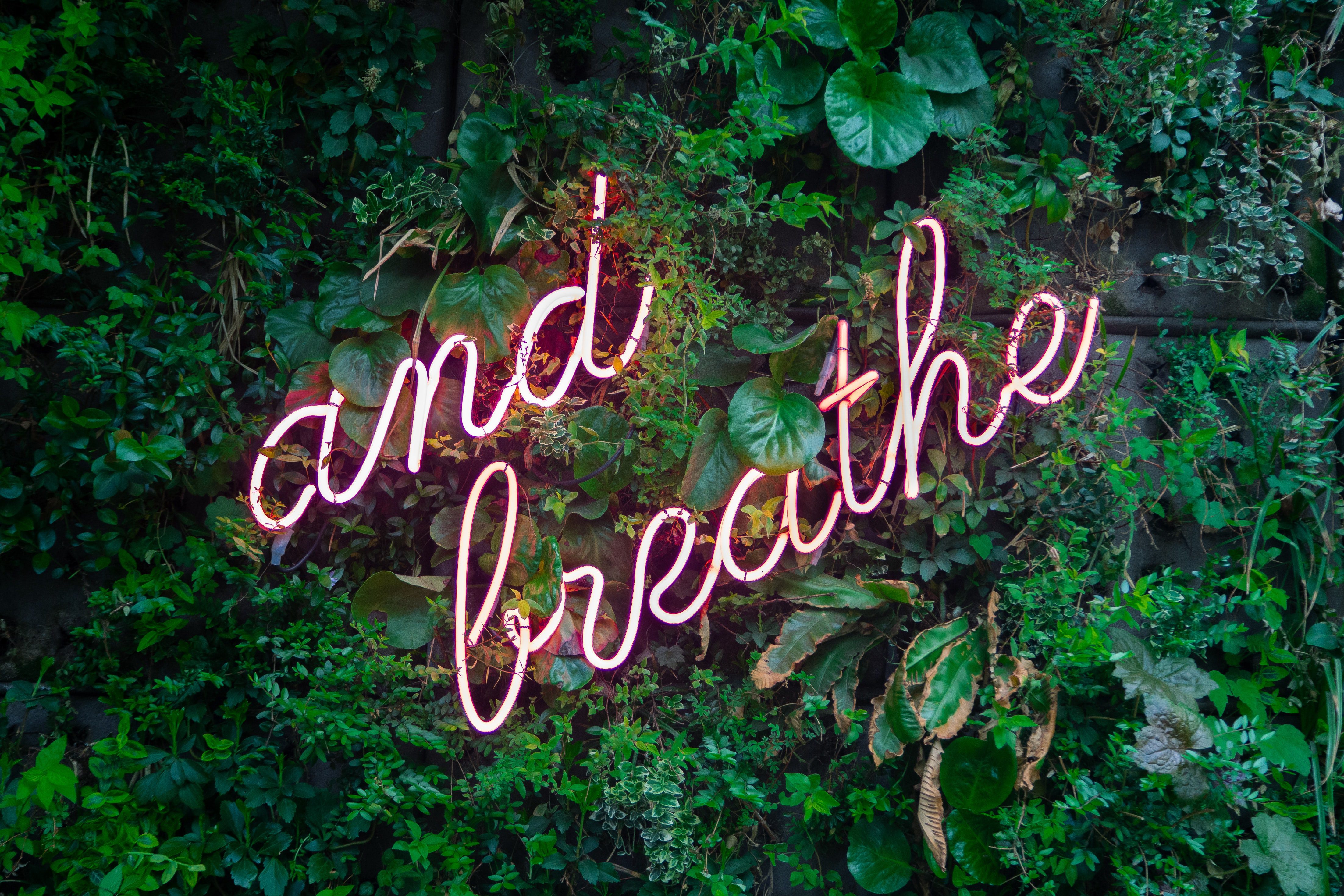 The Importance of Meditation for Teenagers