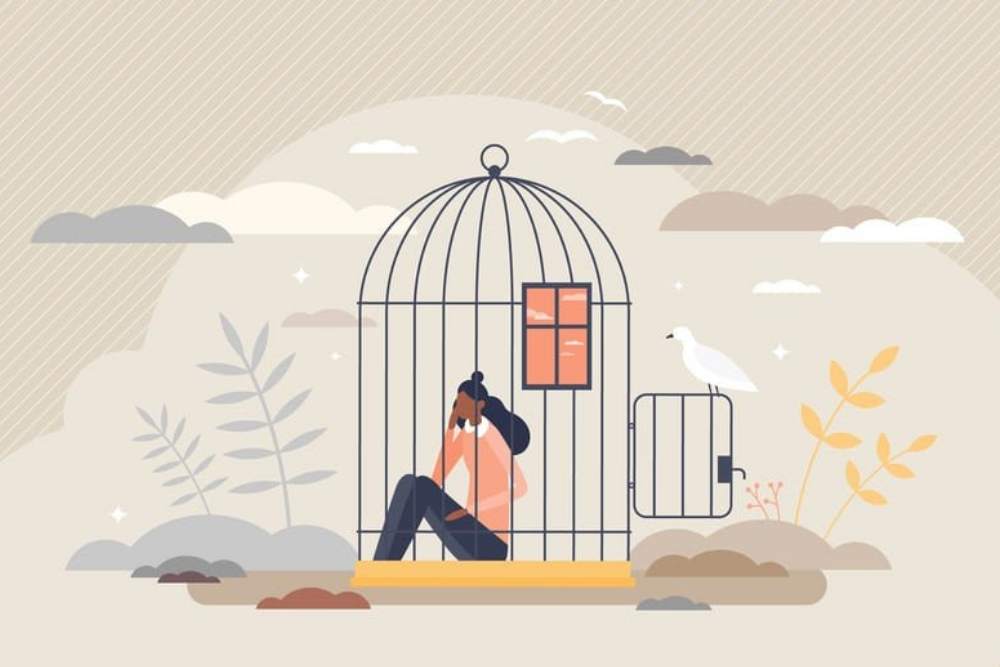 Why Do You Need Meditation For Anxiety?