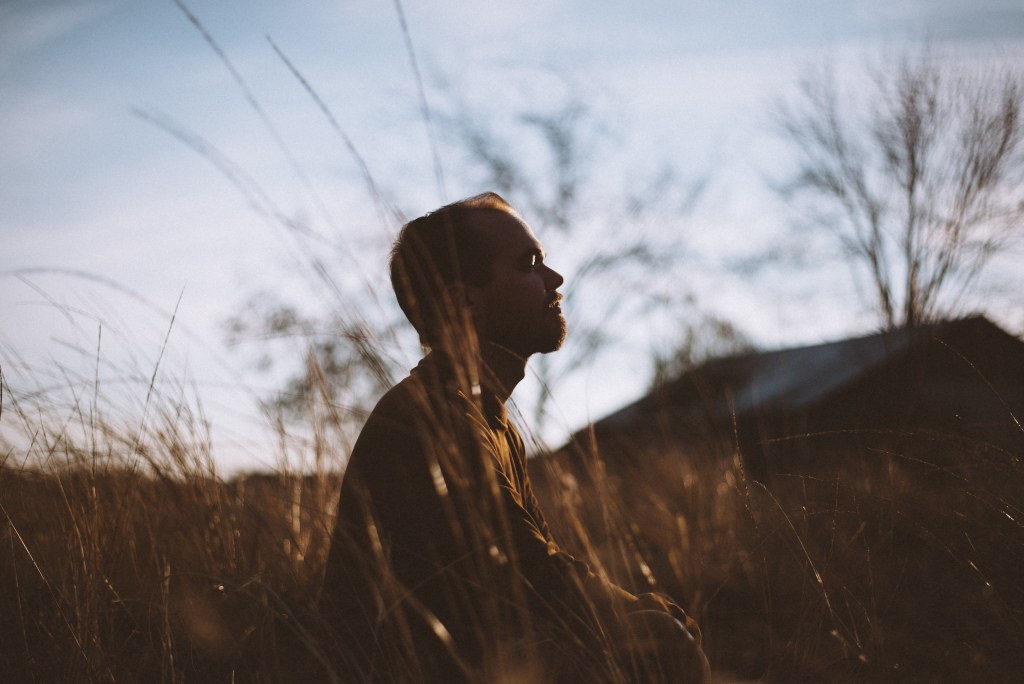 Proven meditations for your Mental Health