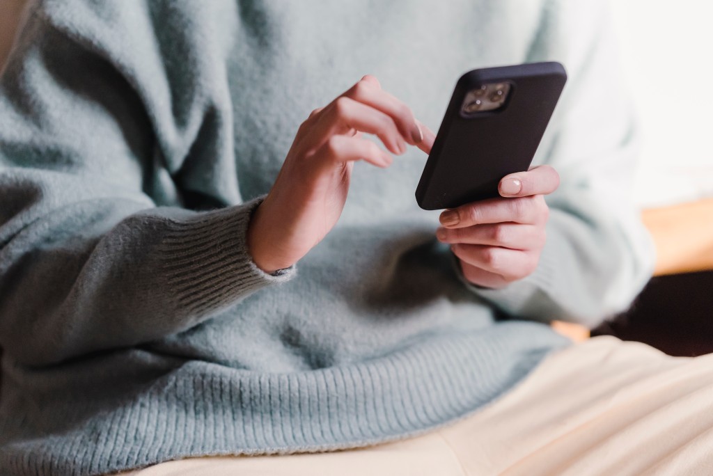 The Heartfulness App: A Meditation Guide to Inner Peace and Happiness