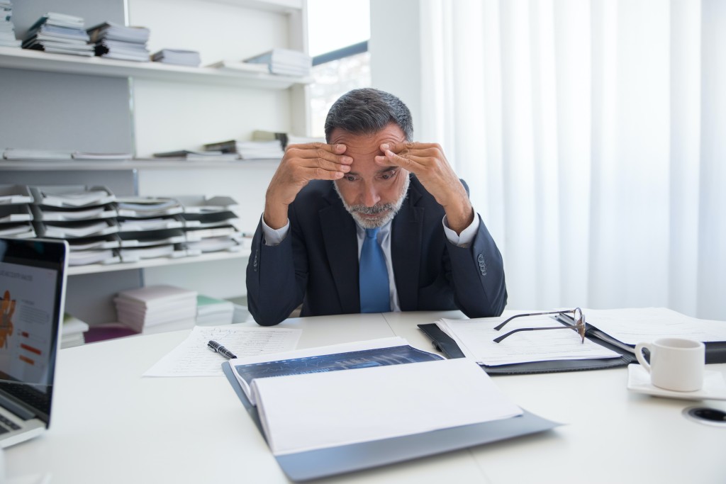 Meditation to Handle Work Pressure: Improve Focus and Decrease Stress